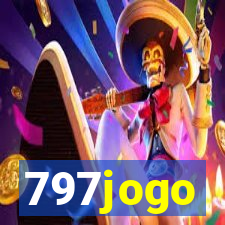 797jogo
