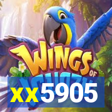 xx5905