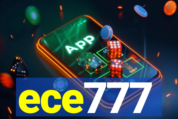 ece777