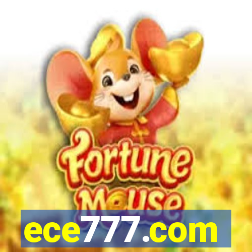 ece777.com