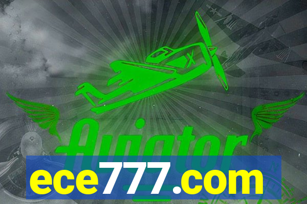 ece777.com