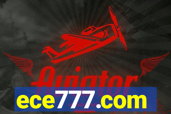 ece777.com