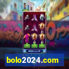 bolo2024.com