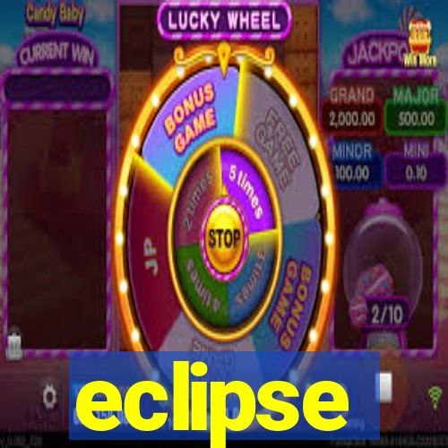 eclipse-777.com