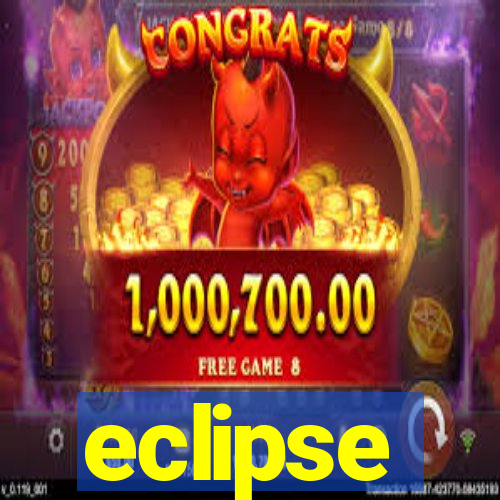 eclipse-777.com