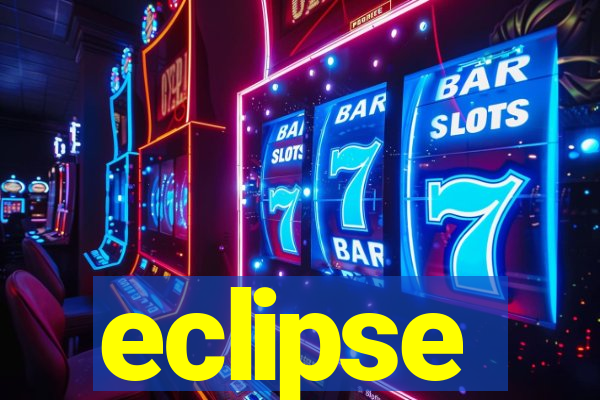 eclipse-777.com