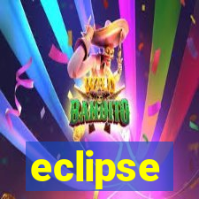 eclipse-777.com