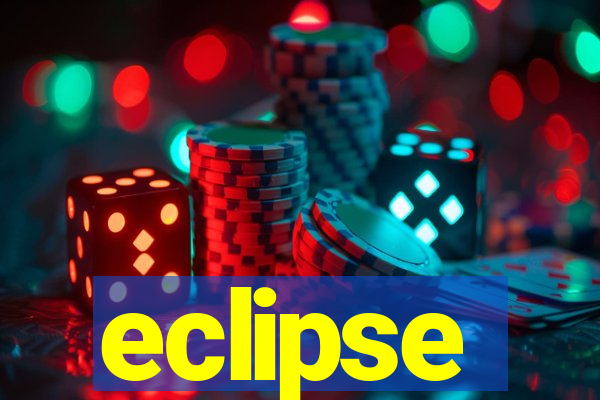 eclipse-777.com