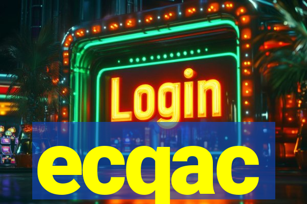 ecqac