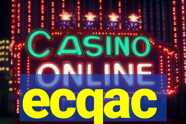 ecqac