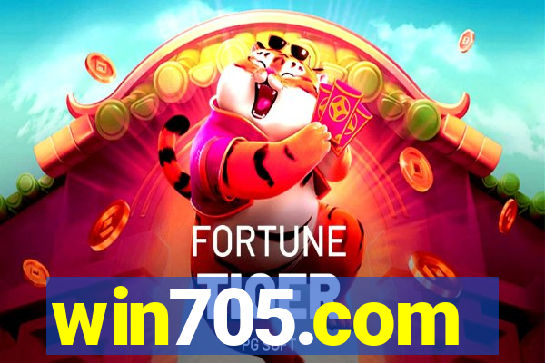 win705.com