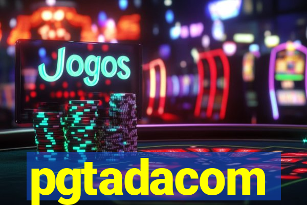 pgtadacom