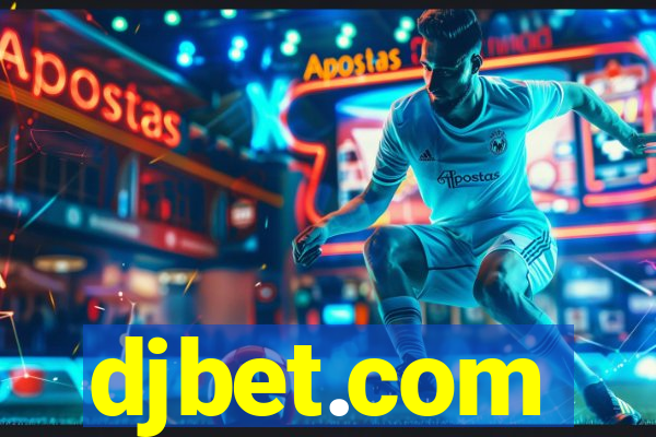 djbet.com