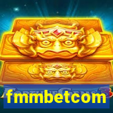 fmmbetcom