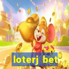loterj bet