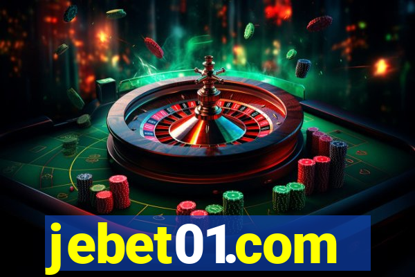 jebet01.com