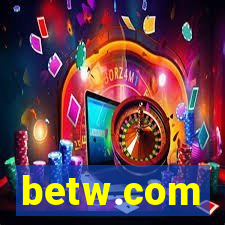 betw.com