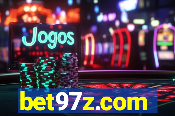 bet97z.com
