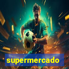 supermercado hoffmann vila nova, aceita cartao vale refeicao