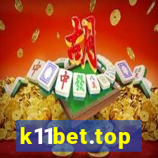 k11bet.top