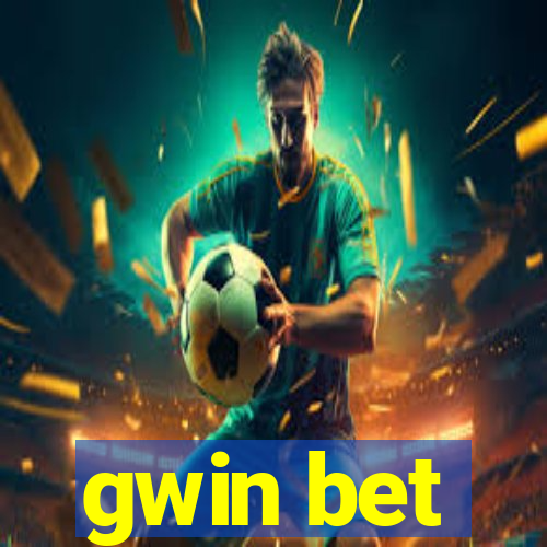gwin bet
