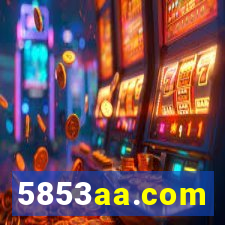 5853aa.com