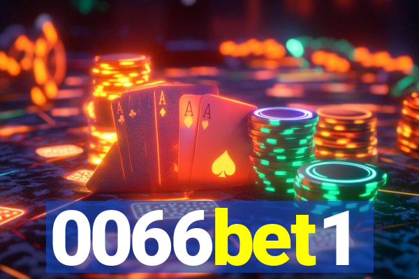 0066bet1