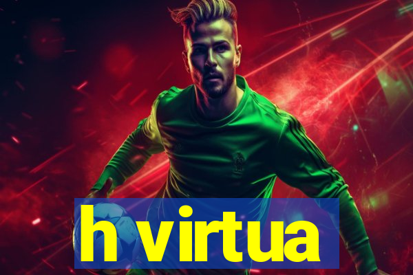 h virtua