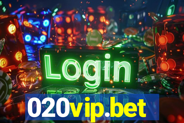 020vip.bet