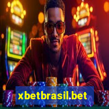 xbetbrasil.bet