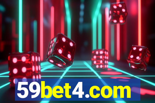 59bet4.com