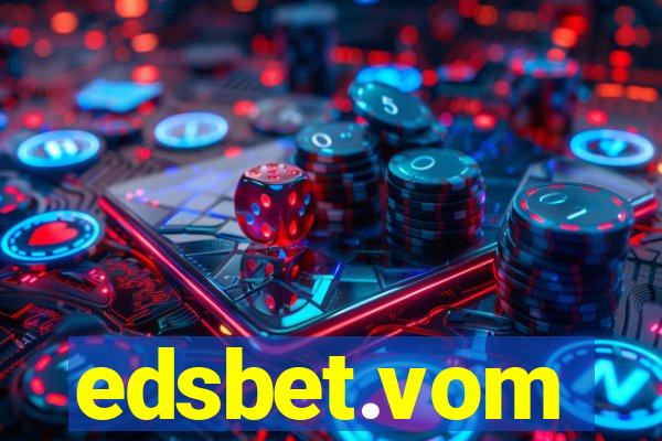 edsbet.vom