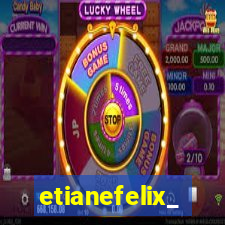etianefelix_