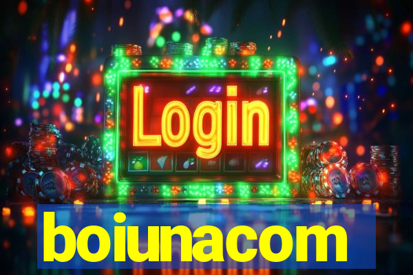 boiunacom