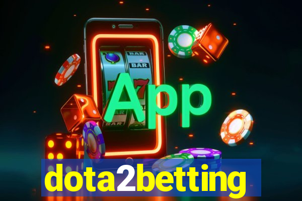 dota2betting