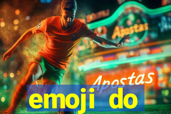emoji do corinthians para copiar e colar
