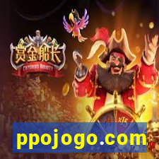 ppojogo.com