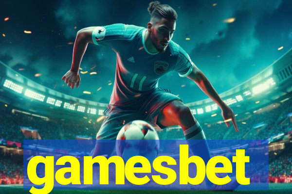 gamesbet