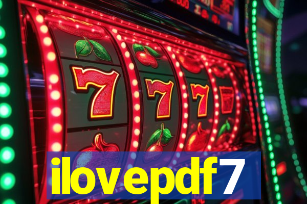 ilovepdf7