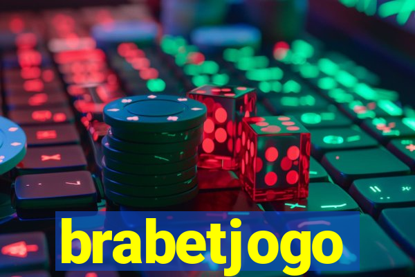 brabetjogo