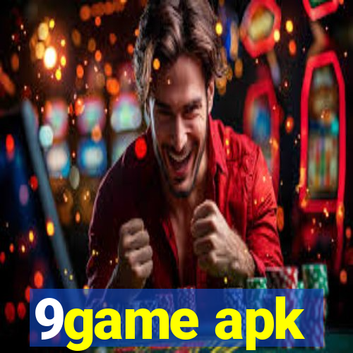 9game apk