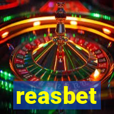 reasbet
