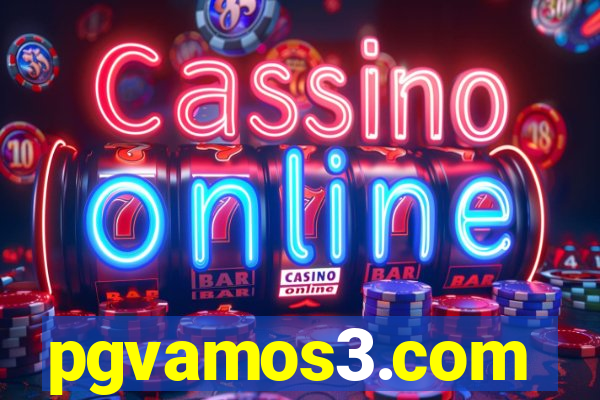 pgvamos3.com