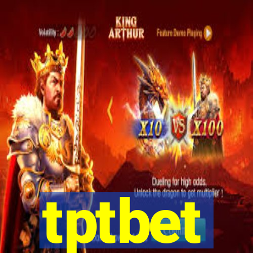 tptbet