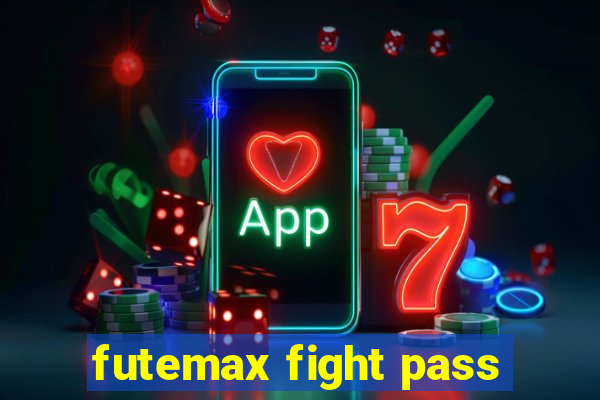 futemax fight pass