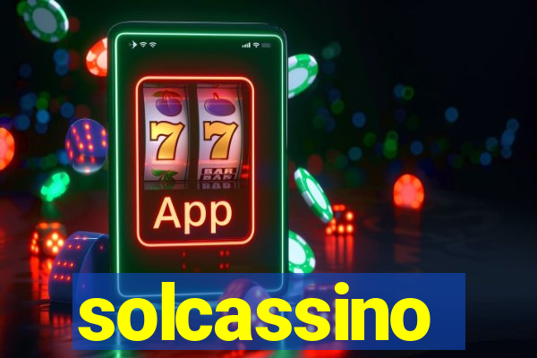solcassino