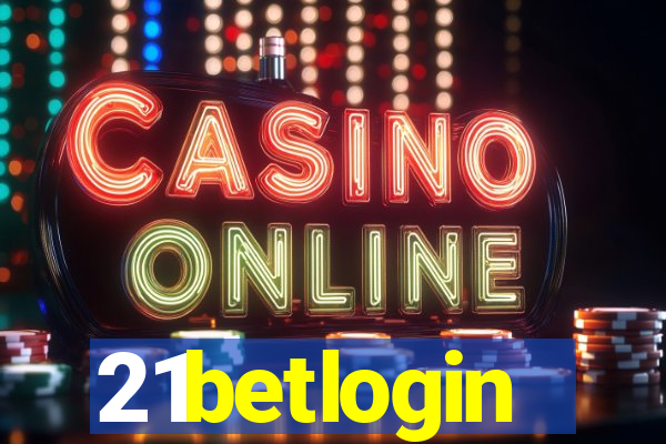 21betlogin