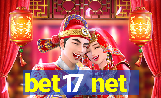 bet17 net