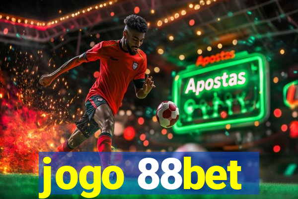 jogo 88bet