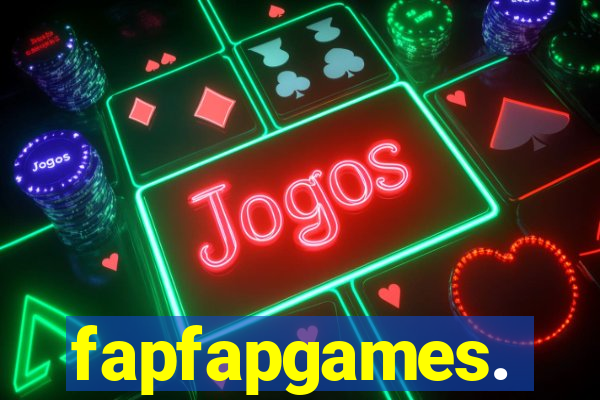 fapfapgames.